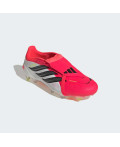 Бутси PREDATOR PRO Fold-Over Tongue Firm Ground