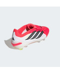 Бутси PREDATOR PRO Fold-Over Tongue Firm Ground