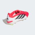 Бутсы PREDATOR PRO Fold-Over Tongue Firm Ground