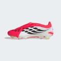 Бутсы PREDATOR PRO Fold-Over Tongue Firm Ground