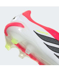 Бутси PREDATOR PRO Fold-Over Tongue Firm Ground