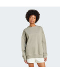 Світшот Essentials Linear Oversized Crew