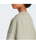 Світшот Essentials Linear Oversized Crew