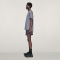 Футболка Y-3 Running