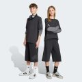 Шорты FUTURE ICONS 3 STRIPES LONG