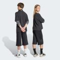 Шорты FUTURE ICONS 3 STRIPES LONG