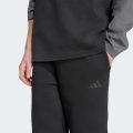 Шорты FUTURE ICONS 3 STRIPES LONG