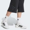 Шорты FUTURE ICONS 3 STRIPES LONG
