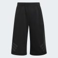 Шорты FUTURE ICONS 3 STRIPES LONG