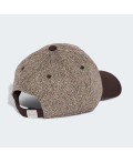 Кепка ADIDAS ORIGINALS TWEED