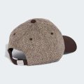 Кепка ADIDAS ORIGINALS TWEED