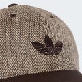 Кепка ADIDAS ORIGINALS TWEED