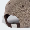 Кепка ADIDAS ORIGINALS TWEED