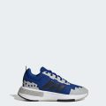 Кросівки ADIDAS MINECRAFT PRO JUNIOR