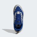 Кросівки ADIDAS MINECRAFT PRO JUNIOR