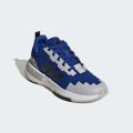 Кросівки ADIDAS MINECRAFT PRO JUNIOR