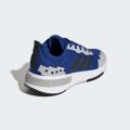 Кросівки ADIDAS MINECRAFT PRO JUNIOR