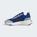 Кросівки ADIDAS MINECRAFT PRO JUNIOR