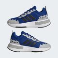 Кросівки ADIDAS MINECRAFT PRO JUNIOR