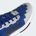 Кросівки ADIDAS MINECRAFT PRO JUNIOR
