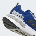 Кросівки ADIDAS MINECRAFT PRO JUNIOR