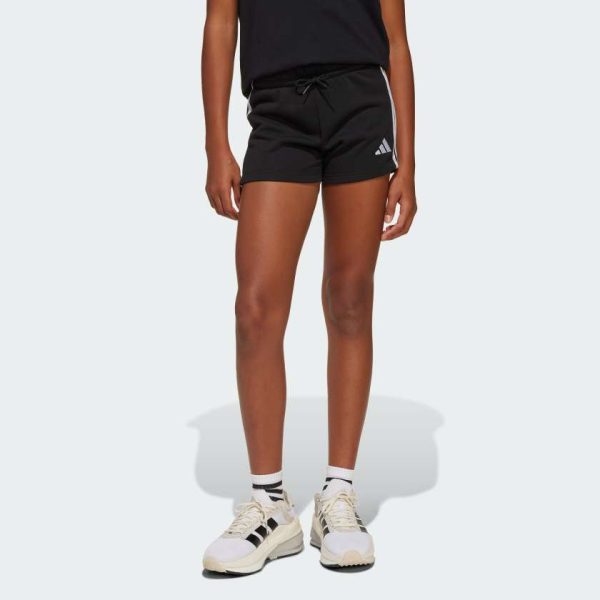 Шорты Essentials Kids
