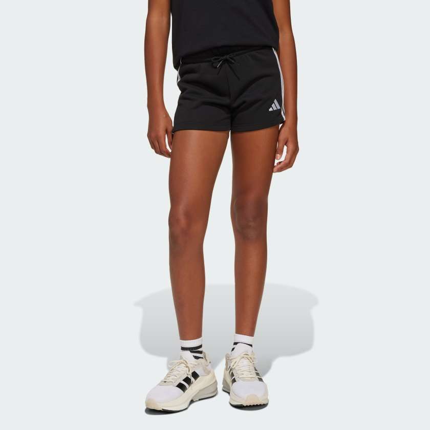 Шорти Essentials Kids