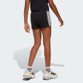 Шорти Essentials Kids