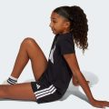 Шорти Essentials Kids