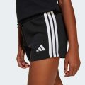 Шорти Essentials Kids
