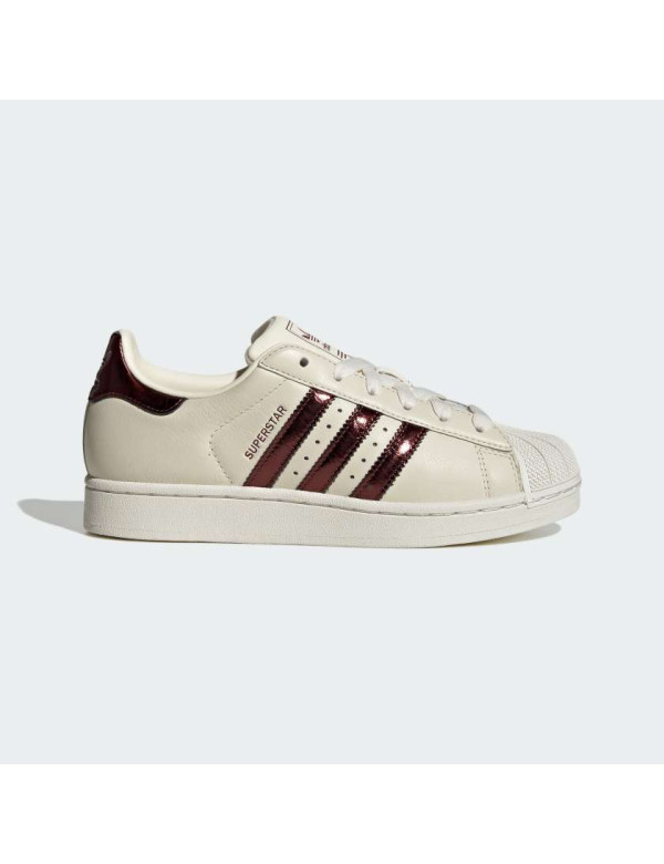 Кросівки SUPERSTAR II