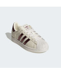 Кросівки SUPERSTAR II