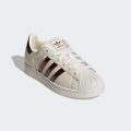 Кросівки SUPERSTAR II