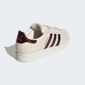 Кросівки SUPERSTAR II