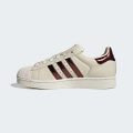 Кросівки SUPERSTAR II