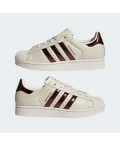Кросівки SUPERSTAR II