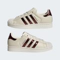 Кросівки SUPERSTAR II