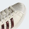 Кросівки SUPERSTAR II