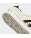 Кросівки SUPERSTAR II