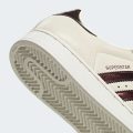 Кросівки SUPERSTAR II