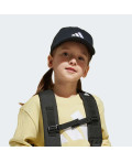 Кепка Kids