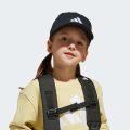 Кепка Kids