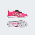 Бутси PREDATOR LEAGUE Fold-Over Tongue Turf Football Kids