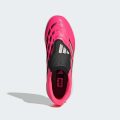 Бутси PREDATOR LEAGUE Fold-Over Tongue Turf Football Kids