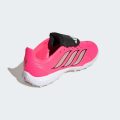 Бутси PREDATOR LEAGUE Fold-Over Tongue Turf Football Kids