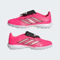 Бутси PREDATOR LEAGUE Fold-Over Tongue Turf Football Kids