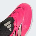 Бутси PREDATOR LEAGUE Fold-Over Tongue Turf Football Kids