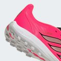 Бутси PREDATOR LEAGUE Fold-Over Tongue Turf Football Kids