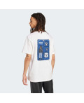 Майка ADI STARTER TEE