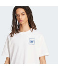 Майка ADI STARTER TEE
